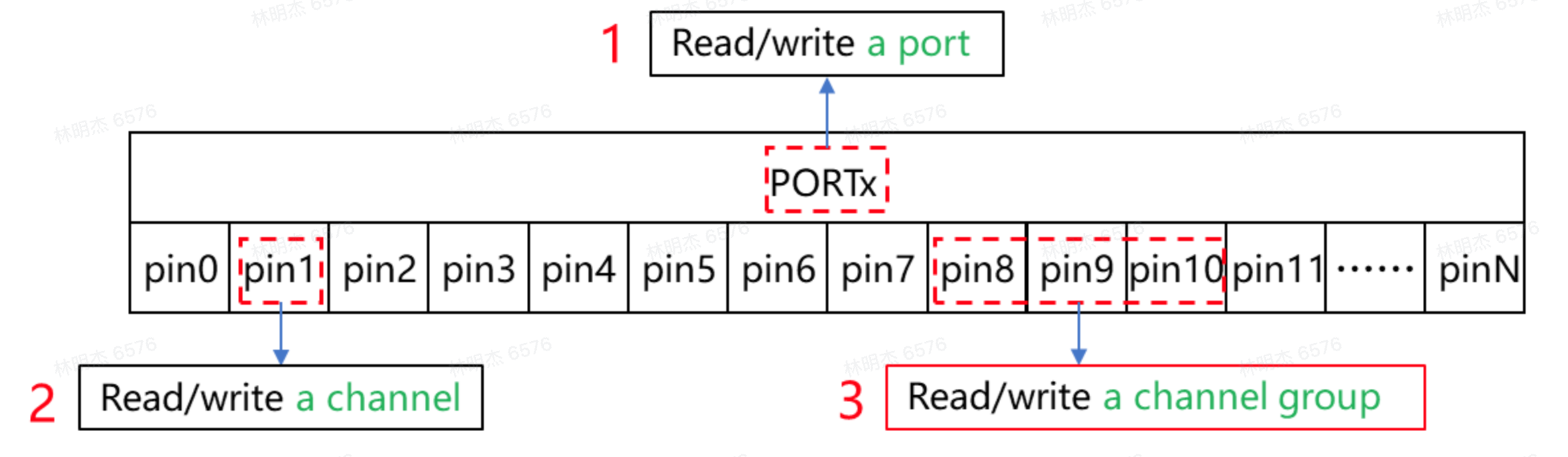 23621-x2daqaz4fxe.png