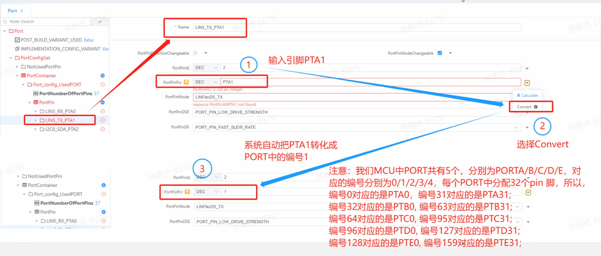 21511-p3wbgvic5ao.png