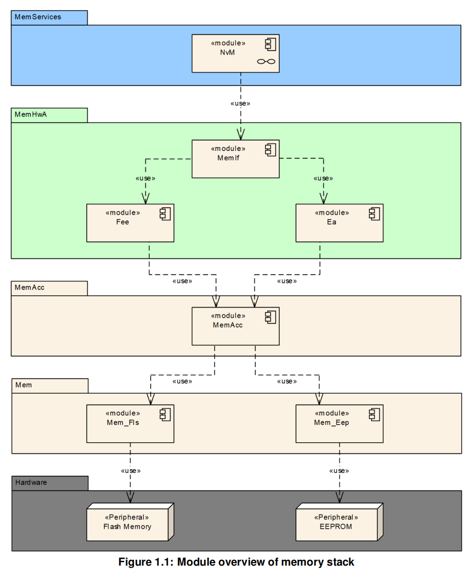 26707-2yexg196sjj.png